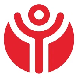 Logo Công ty TNHH Vina Korea