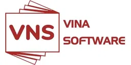 Vina Software