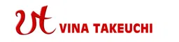 Vina Takeuchi