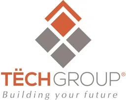 Vinacomec Global