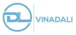 VINADALI