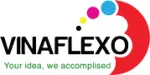 Vinaflexo