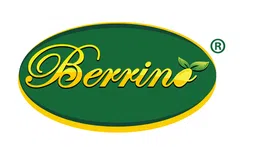 Logo CÔNG TY TNHH VINAFRUIT