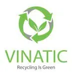 Logo Vinatic