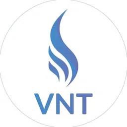 Logo CÔNG TY TNHH VINATORCH