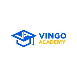VINGO ACADEMY
