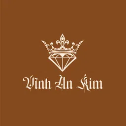 Vĩnh An Kim