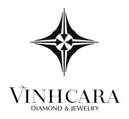 Vĩnh Cara Diamond