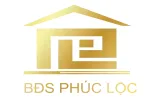 Bất Động Sản Phúc Lộc
