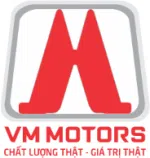 Vĩnh Phát Motors