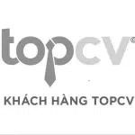 Vĩnh Quang Cà Mau