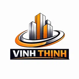 Vinh Thịnh Việt Nam