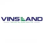 CÔNG TY TNHH VINSLAND
