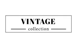 Vintage Collection