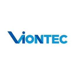 Công ty TNHH Vion Tec