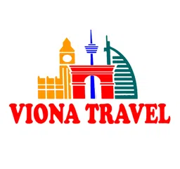 Viona Travel