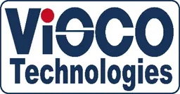 Logo CÔNG TY TNHH VISCO TECHNOLOGIES VIỆT NAM