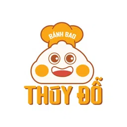Logo Công ty TNHH Visi 30