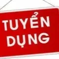 CÔNG TY TNHH VISMILE