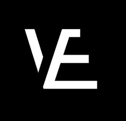 Visual Ennode