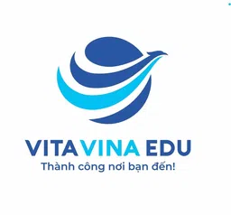 Công ty TNHH Vita Vina