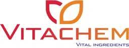 Logo Công ty TNHH Vitachem Ingredients