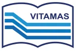 Logo Công ty TNHH VITAMAS