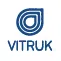 Logo CÔNG TY TNHH VITRUK