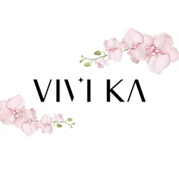 Logo Công Ty TNHH VIVIKA