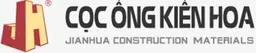 Vlxd Kiến Hoa
