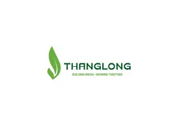 VNG Thăng Long