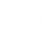 VNINFINITY MEDIA