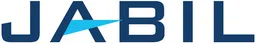 Logo Jabil Vietnam