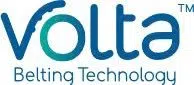 Logo CÔNG TY TNHH VOLTA BELTING ASIA