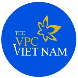 VPC Việt Nam