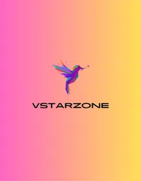VSTARZONE Entertainment