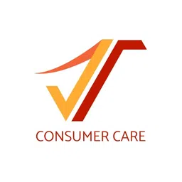 VT Consumer Care