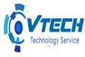 CÔNG TY TNHH VTECH KỸ THUẬT VIỆT
