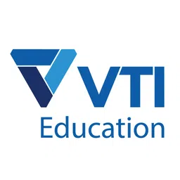 VTI Education