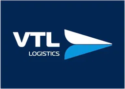 Logo Công Ty TNHH VTL Việt Nam