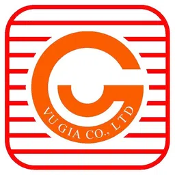 Logo CÔNG TY TNHH VŨ GIA