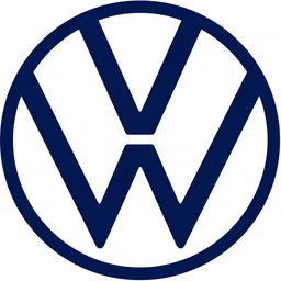 VW Bình Dương