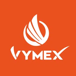 Logo CÔNG TY TNHH VYMEX