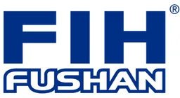 Logo Fushan Technology Vietnam