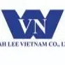 WAH LEE