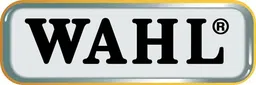 Wahl Việt Nam