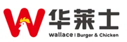 Logo CÔNG TY TNHH WALLACE VIỆT NAM