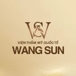 Wangsun Việt Nam