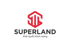 Superland Việt Nam