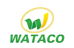 Logo CÔNG TY TNHH WATACO